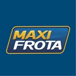 MaxiFrota Gestor de Frota