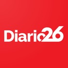 Top 19 News Apps Like Diario 26 - Best Alternatives