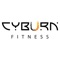 CYBURN FITNESS offers On Demand virtual exercise classes brought to you by the Burn Fitness training department