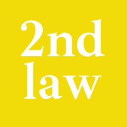 2nd.Law
