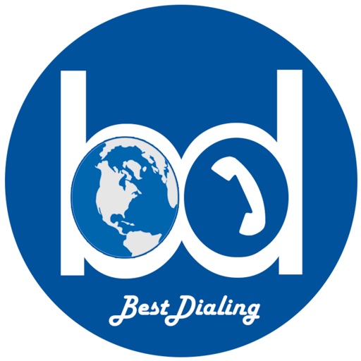 BestDialing