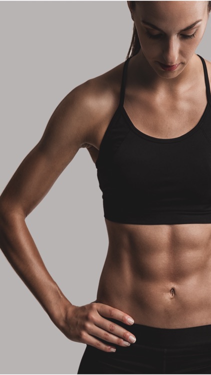 7 Minute Workout Weight Loss.