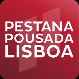 Pousada de Lisboa