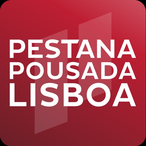 Pousada de Lisboa icon