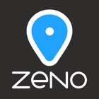 Top 21 Business Apps Like Zeno Pump Selector - Best Alternatives