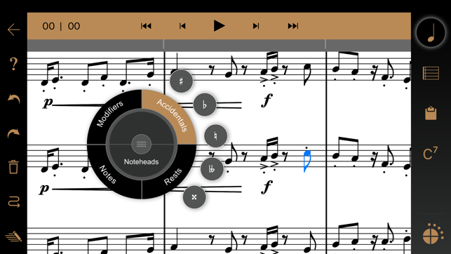 Komp Lead(圖2)-速報App