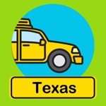 Texas DMV Test Expert