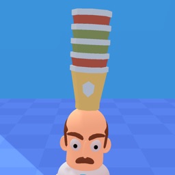 cupman.io