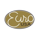 Euro USA