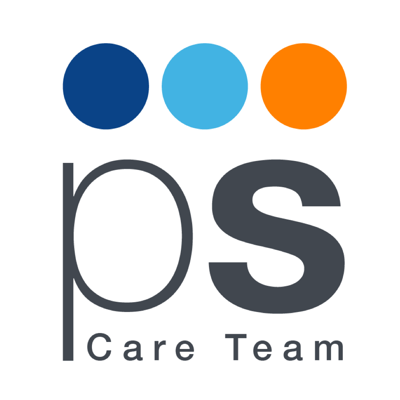 PerfectServe Care Team