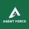 Agent|Force is an end-to-end salesforce management solution for Life Insurance company to manage thousand of agents
