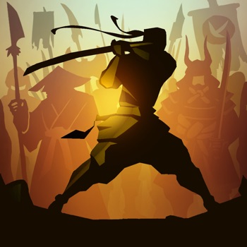 shadow fight 2 hack iphone