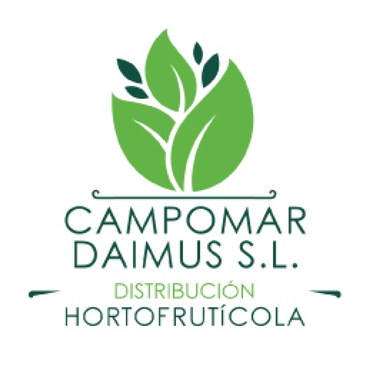 Campomar Daimus