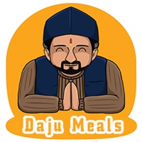 Daju Meals