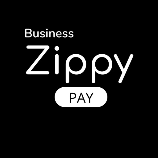 Zippy Pay mPOS