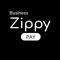 Zippy Pay is a QR-based mobile payment experience to make everyday life easier for both businesses and consumers by providing a contactless, fast, and rewarding journey both in-store and online