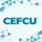 CEFCU Mobile Banking