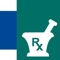 Enjoy the convenience of the Froedtert Rx App