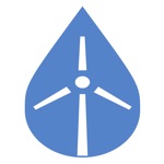 Paquete de Mecánica de fluidos