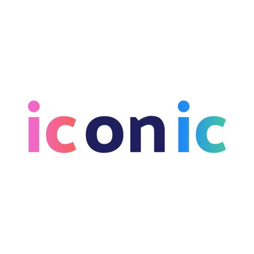App Icon Changer & Customizer