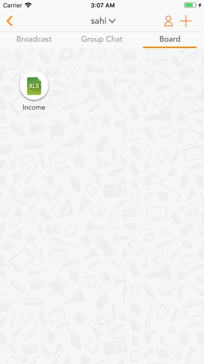 Zoodify screenshot-3