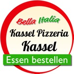 Kassel Pizzeria Kassel