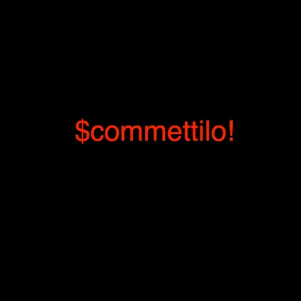 Scommettilo! Cheats