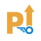 Find nearby cabs and request a ride on Pikup