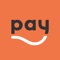 Ready for a new way to bill pay
