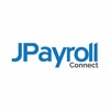 JPayroll Connect