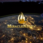 MiracleNet