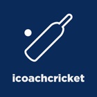 Top 10 Sports Apps Like icoachcricket - Best Alternatives