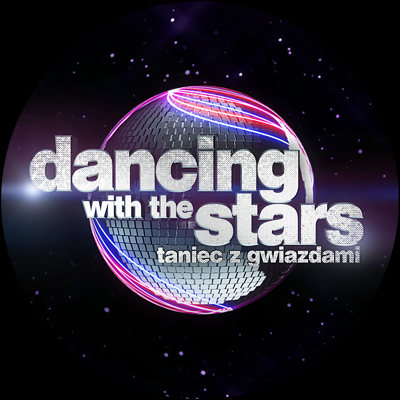 Taniec z Gwiazdami