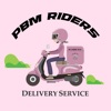PBM Riders