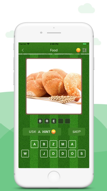 picture quiz pro