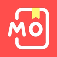  MoNovel Application Similaire