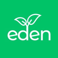Eden: Food, Cleaning & More