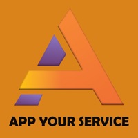 App Your Service-User