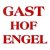 Gast Hof Engel