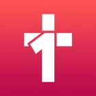 Top 20 Education Apps Like Katoomba Christian Convention - Best Alternatives