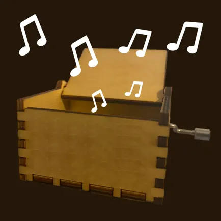 Classic Music Box Читы