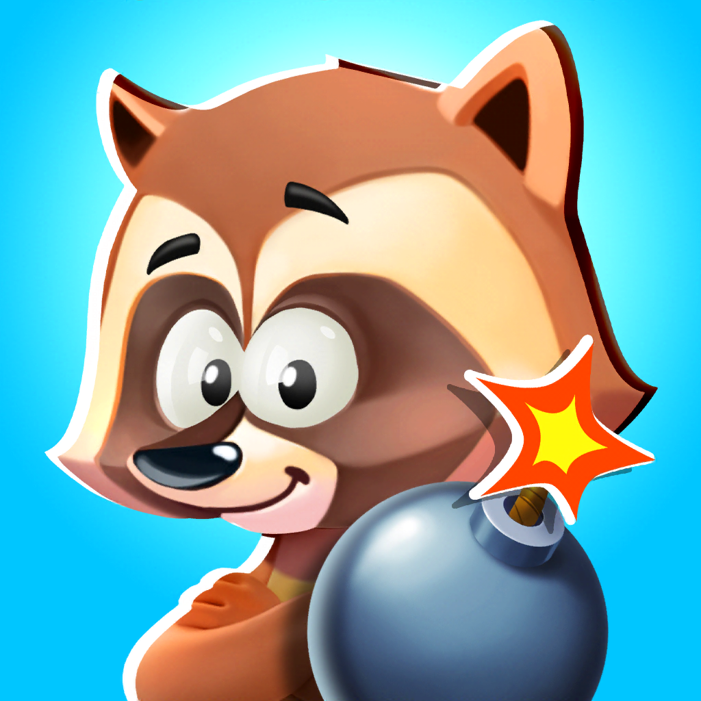 「Minesweeper JAZZ」 iPadアプリ APPLION 「Minesweeper JAZZ」 iPadアプリ APPLION