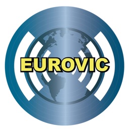 Eurovic