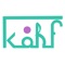 KahfChat is Community Chat App