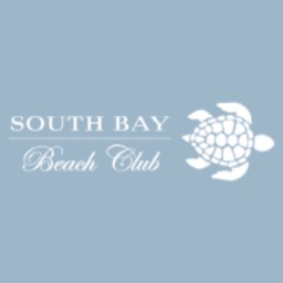 South Bay Beach Club Cayman