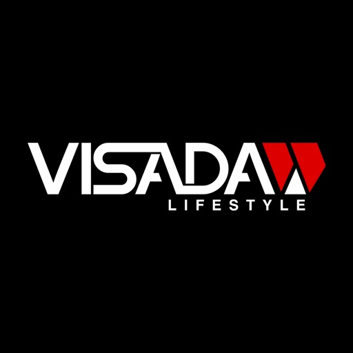 Visada