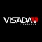 This magnificent Visada APP connects WIFI backup