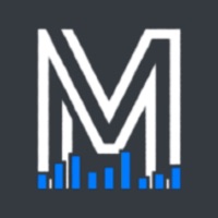 MakeYourStats на пк