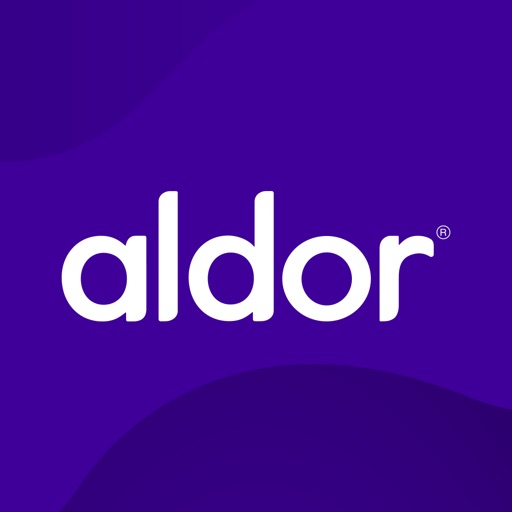 Aldor App Download