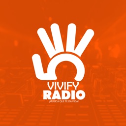 Vivify Radio